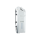 Panasonic F-VXR50G-W - 1383548 - zdjęcie 6